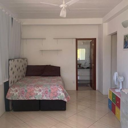 Guest House Flor De Buzios- Flat Cavalo Marinho Екстериор снимка