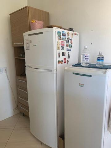 Guest House Flor De Buzios- Flat Cavalo Marinho Екстериор снимка