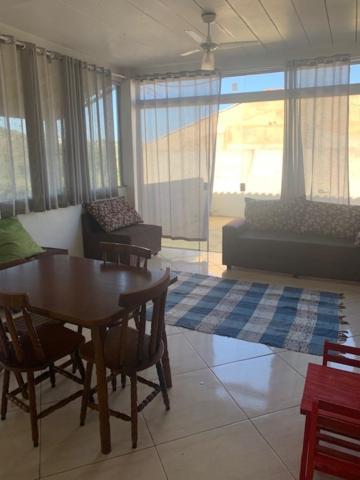Guest House Flor De Buzios- Flat Cavalo Marinho Екстериор снимка