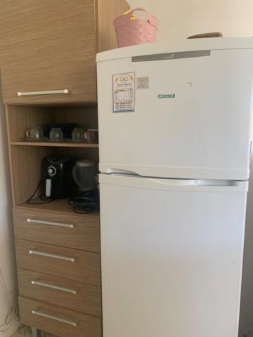 Guest House Flor De Buzios- Flat Cavalo Marinho Екстериор снимка