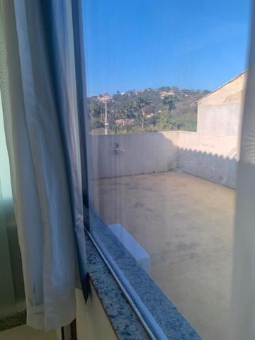 Guest House Flor De Buzios- Flat Cavalo Marinho Екстериор снимка