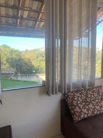 Guest House Flor De Buzios- Flat Cavalo Marinho Екстериор снимка