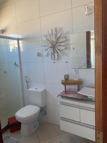 Guest House Flor De Buzios- Flat Cavalo Marinho Екстериор снимка