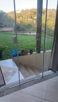Guest House Flor De Buzios- Flat Cavalo Marinho Екстериор снимка