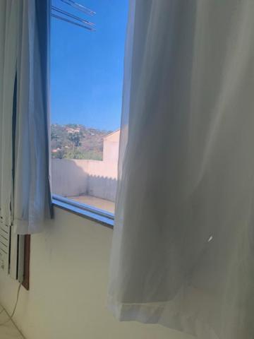 Guest House Flor De Buzios- Flat Cavalo Marinho Екстериор снимка